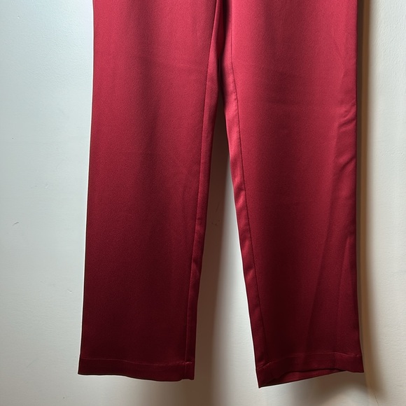 Michael Kors Pants NWT Sz. M - Picture 7 of 16